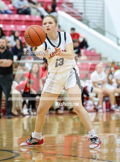 Thumbnail 3 in Breckenridge @ Mineral Wells photogallery.