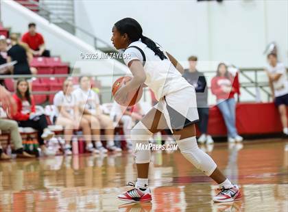 Thumbnail 1 in Breckenridge @ Mineral Wells photogallery.