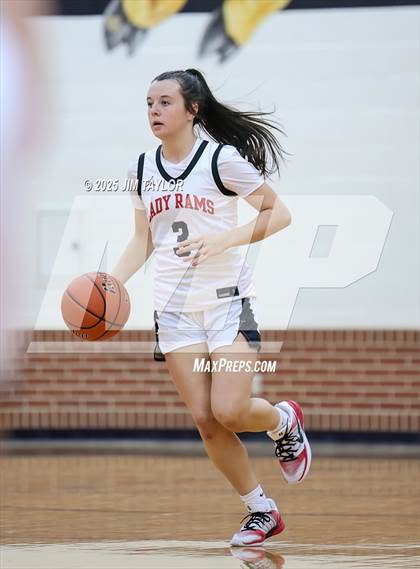 Thumbnail 2 in Breckenridge @ Mineral Wells photogallery.