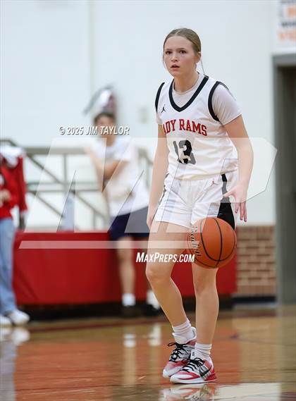 Thumbnail 3 in Breckenridge @ Mineral Wells photogallery.