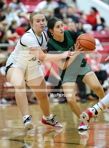 Thumbnail 1 in Breckenridge @ Mineral Wells photogallery.