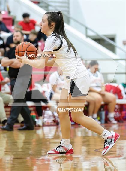 Thumbnail 1 in Breckenridge @ Mineral Wells photogallery.