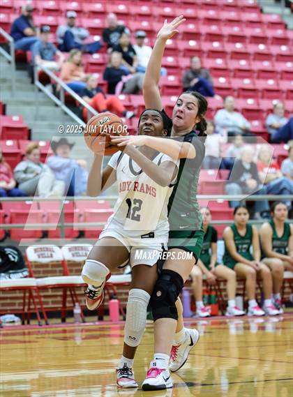 Thumbnail 2 in Breckenridge @ Mineral Wells photogallery.