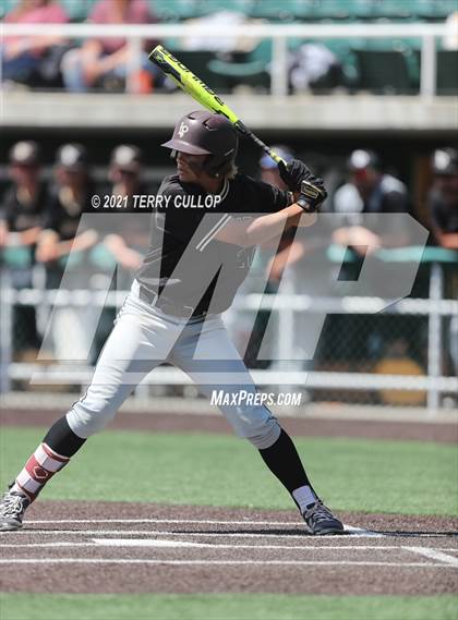 Thumbnail 1 in Lone Peak vs. Jordan (UHSAA 6A Championships) photogallery.