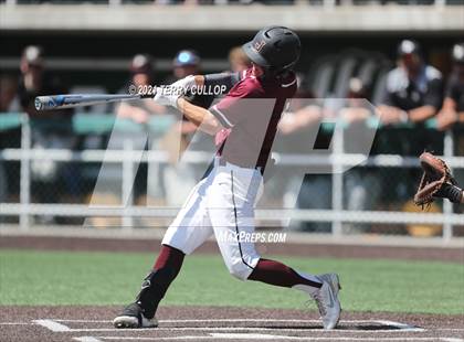 Thumbnail 1 in Lone Peak vs. Jordan (UHSAA 6A Championships) photogallery.