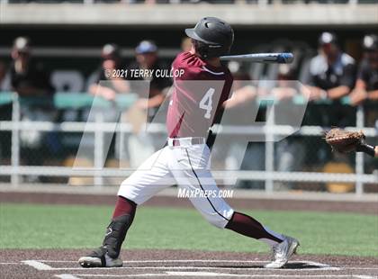 Thumbnail 2 in Lone Peak vs. Jordan (UHSAA 6A Championships) photogallery.