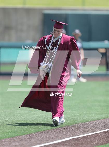 Thumbnail 1 in Lone Peak vs. Jordan (UHSAA 6A Championships) photogallery.