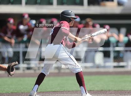 Thumbnail 1 in Lone Peak vs. Jordan (UHSAA 6A Championships) photogallery.