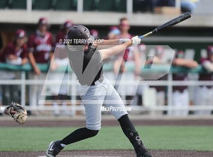 Thumbnail 2 in Lone Peak vs. Jordan (UHSAA 6A Championships) photogallery.