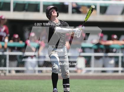 Thumbnail 1 in Lone Peak vs. Jordan (UHSAA 6A Championships) photogallery.