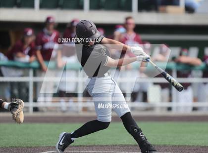 Thumbnail 1 in Lone Peak vs. Jordan (UHSAA 6A Championships) photogallery.