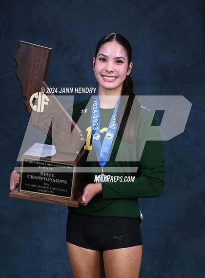 Thumbnail 1 in San Ramon Valley vs Centennial (CIF Division 2 Final Awards) photogallery.