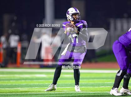 Thumbnail 1 in Willis vs Grand Oaks photogallery.