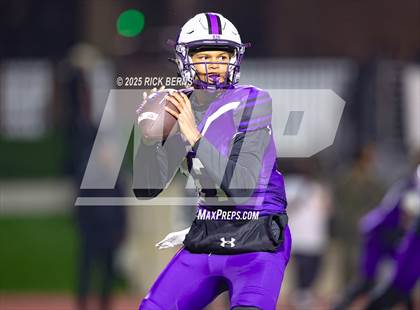 Thumbnail 3 in Willis vs Grand Oaks photogallery.