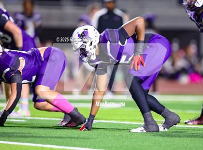 Thumbnail 3 in Willis vs Grand Oaks photogallery.