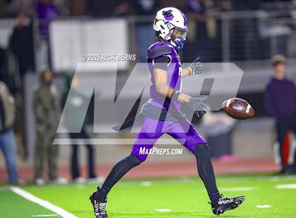 Thumbnail 2 in Willis vs Grand Oaks photogallery.