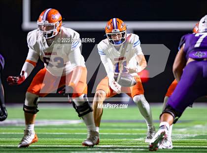 Thumbnail 1 in Willis vs Grand Oaks photogallery.