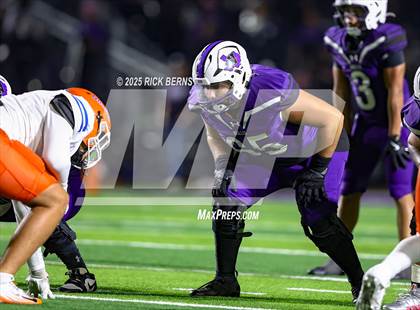 Thumbnail 1 in Willis vs Grand Oaks photogallery.