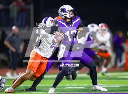 Thumbnail 3 in Willis vs Grand Oaks photogallery.