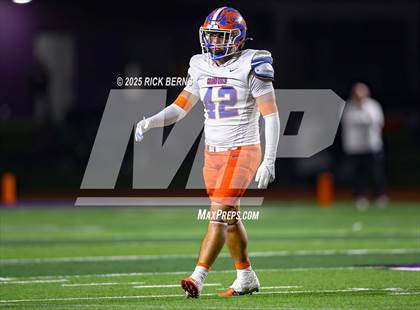 Thumbnail 2 in Willis vs Grand Oaks photogallery.