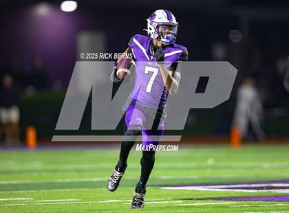 Thumbnail 1 in Willis vs Grand Oaks photogallery.