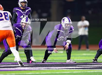 Thumbnail 3 in Willis vs Grand Oaks photogallery.