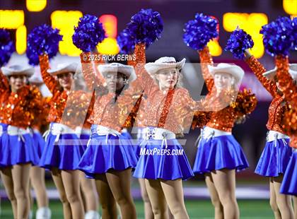 Thumbnail 2 in Willis vs Grand Oaks photogallery.