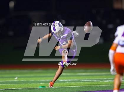 Thumbnail 2 in Willis vs Grand Oaks photogallery.