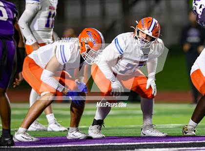 Thumbnail 1 in Willis vs Grand Oaks photogallery.