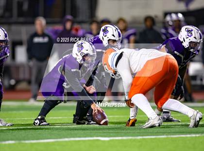 Thumbnail 3 in Willis vs Grand Oaks photogallery.