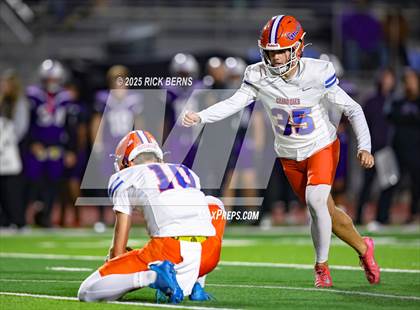 Thumbnail 1 in Willis vs Grand Oaks photogallery.