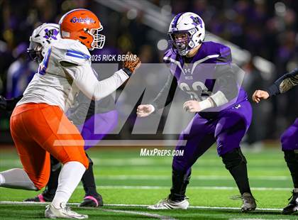 Thumbnail 1 in Willis vs Grand Oaks photogallery.