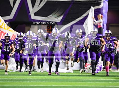 Thumbnail 1 in Willis vs Grand Oaks photogallery.