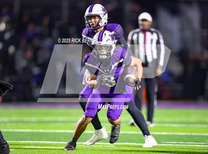 Thumbnail 2 in Willis vs Grand Oaks photogallery.