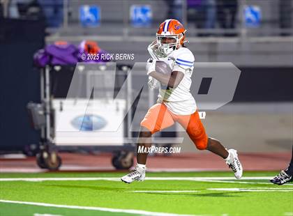 Thumbnail 3 in Willis vs Grand Oaks photogallery.