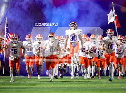 Thumbnail 3 in Willis vs Grand Oaks photogallery.