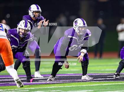 Thumbnail 1 in Willis vs Grand Oaks photogallery.