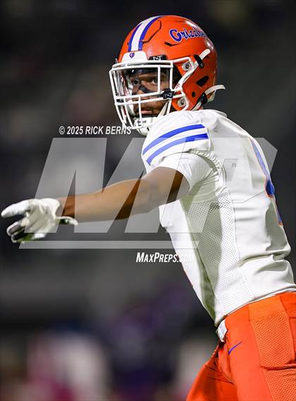 Thumbnail 3 in Willis vs Grand Oaks photogallery.