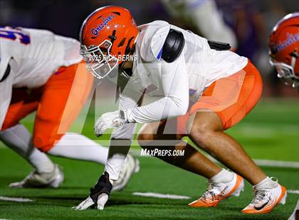 Thumbnail 3 in Willis vs Grand Oaks photogallery.