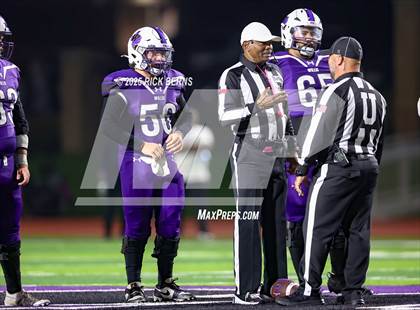 Thumbnail 1 in Willis vs Grand Oaks photogallery.