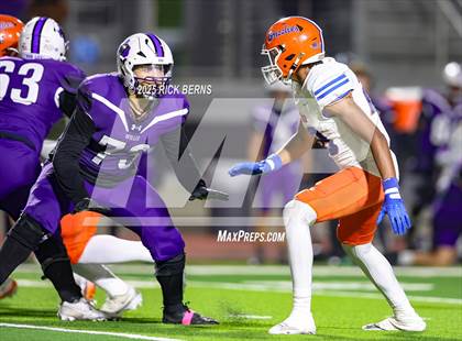 Thumbnail 1 in Willis vs Grand Oaks photogallery.