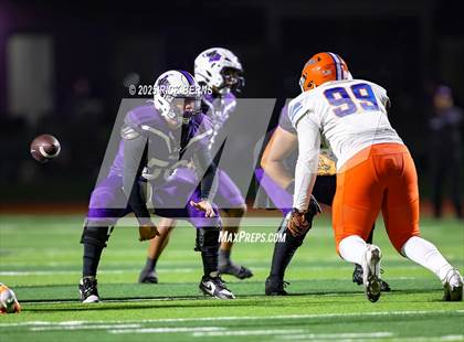 Thumbnail 2 in Willis vs Grand Oaks photogallery.