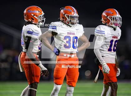 Thumbnail 1 in Willis vs Grand Oaks photogallery.