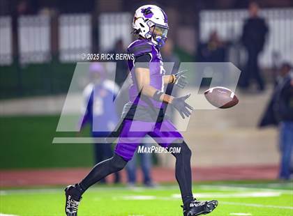 Thumbnail 2 in Willis vs Grand Oaks photogallery.