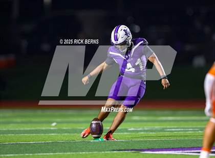 Thumbnail 1 in Willis vs Grand Oaks photogallery.