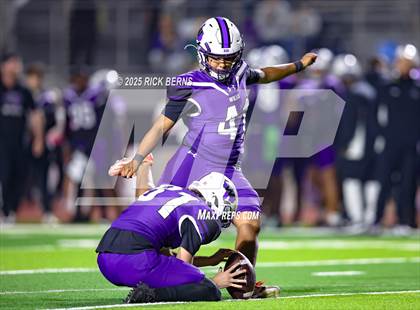 Thumbnail 2 in Willis vs Grand Oaks photogallery.