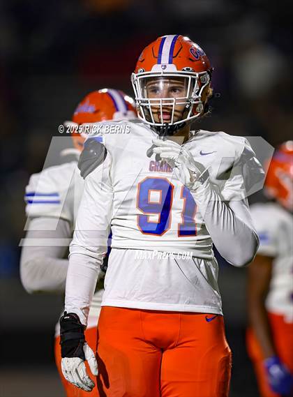 Thumbnail 3 in Willis vs Grand Oaks photogallery.