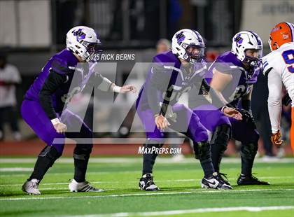 Thumbnail 1 in Willis vs Grand Oaks photogallery.