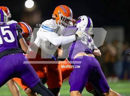 Thumbnail 1 in Willis vs Grand Oaks photogallery.