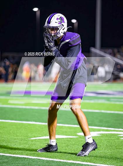 Thumbnail 1 in Willis vs Grand Oaks photogallery.